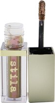 Stila Glitter & Glow Liquid Eye Shadow