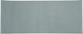 kipit-yogamat-anti-slip-173-x-60-cm-pvc
