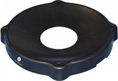sveltus-houder-fitnessbal-50-cm