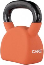 care-fitness-kettlebell-12-kg