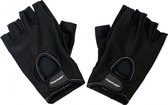 tunturi-fitness-handschoenen-polyester-nylon