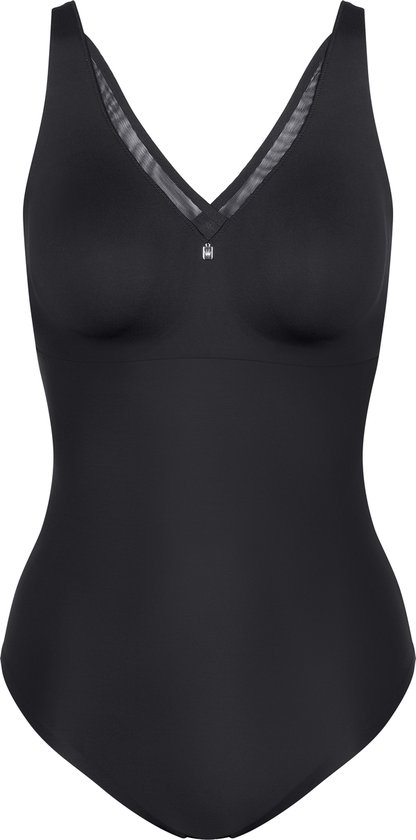 Triumph True Shape Sensation BS Body Femme (lingerie) - Taille E080