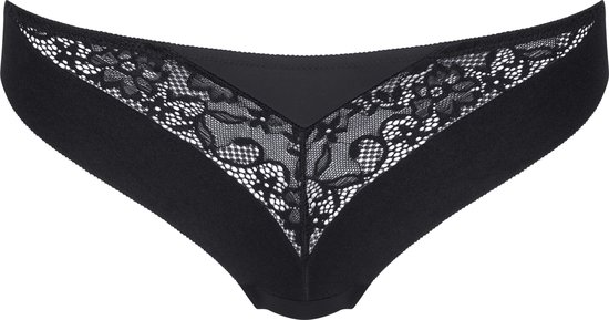 Triumph Vivid Spotlight Brazilian Dames Onderbroek - Maat 44