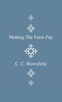 Making The Farm Pay