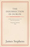 The Insurrection In Dublin