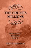 The Count's Millions (The Count's Millions Part I)