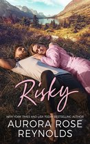 Adventures in Love- Risky