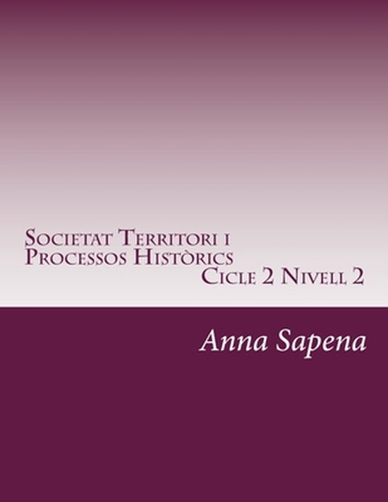 STPH Cicle 2 Nivell 2 - cover