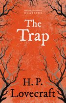 The Trap (Fantasy and Horror Classics)