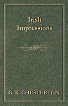 Irish Impressions