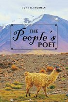 The People's Poet