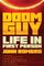 Doom Guy