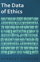 The Data Of Ethics