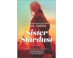 Sister Stardust