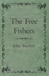 The Free Fishers