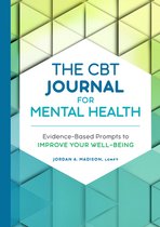 The CBT Journal for Mental Health