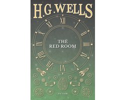 The Red Room