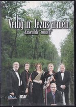 Ensemble Sonore - Dub de Vries - Veilig In Jezus Armen