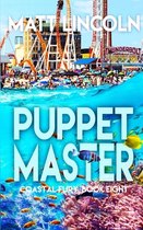 Puppetmaster