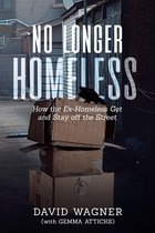 No Longer Homeless