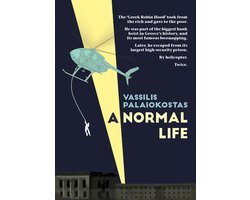 A Normal Life