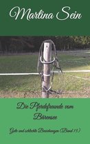 Die Pferdefreunde vom Barensee
