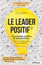 Le leader positif