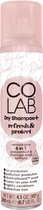 Droge Shampoo Colab Dry+ Beschermer 6-in-1 Verfrissend (200 ml)