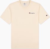 Champion Rochester Heren Crewneck T-Shirt - Maat  XL