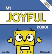My Joyful Robot