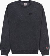 Champion Rochester Heren Crewneck Sweatshirt - Maat  L