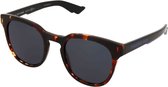 Christian Dior Diorb24.2 EPZ/KU Glasdiameter: 49