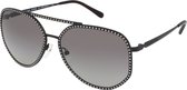 Michael Kors Miami MK1039B 106111 Glasdiameter: 58