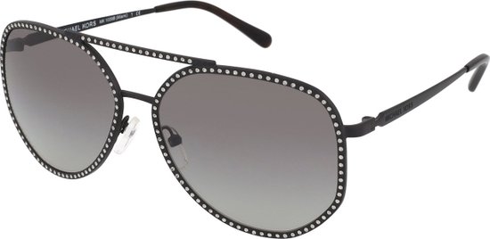Mk1039b online