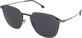 Hugo Boss Boss 1195/S RZZ/IR Glasdiameter: 55