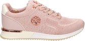 Mexx Sneaker Gitte Glitter Dames - Old Pink - Maat 40