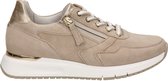 Gabor Sneakers beige - Maat 41