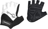 Rogelli 010-614_L Wit - Maat L