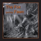 The Fox and the Fawn