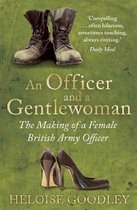Officer & A Gentlewoman