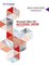 Shelly Cashman Series® Microsoft® Office 365® & Access®2019 Comprehensive