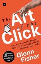 The Art of the Click