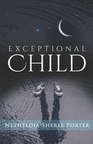 Exceptional Child