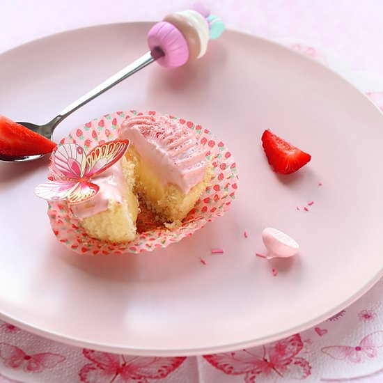Groothandel eekhoorn taart toppers voor het maken van aantrekkelijke baksels