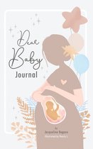 Dear Baby Journal