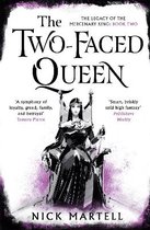 The Two-Faced Queen