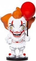 IT Figuur - Pennywise (10cm)