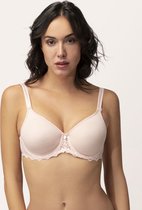 Empreinte  Cassiopée Spacer BH Roze 70 D