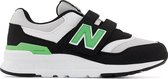 New Balance Sneakers Unisex - Maat 30