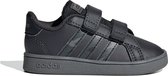 adidas Sneakers Unisex - Maat 21